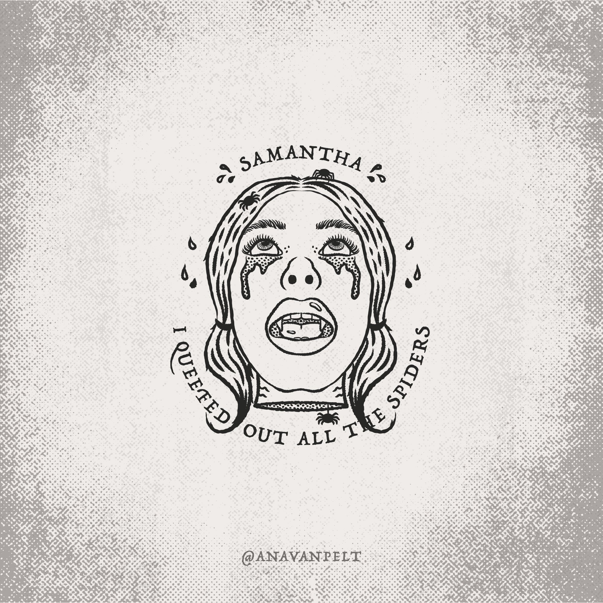 dungeon crawler carl samantha
