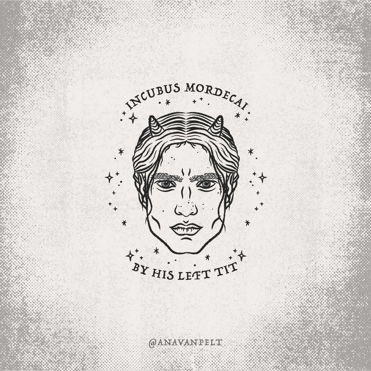 weird shit alley dungeon crawler carl character compendium mordecai