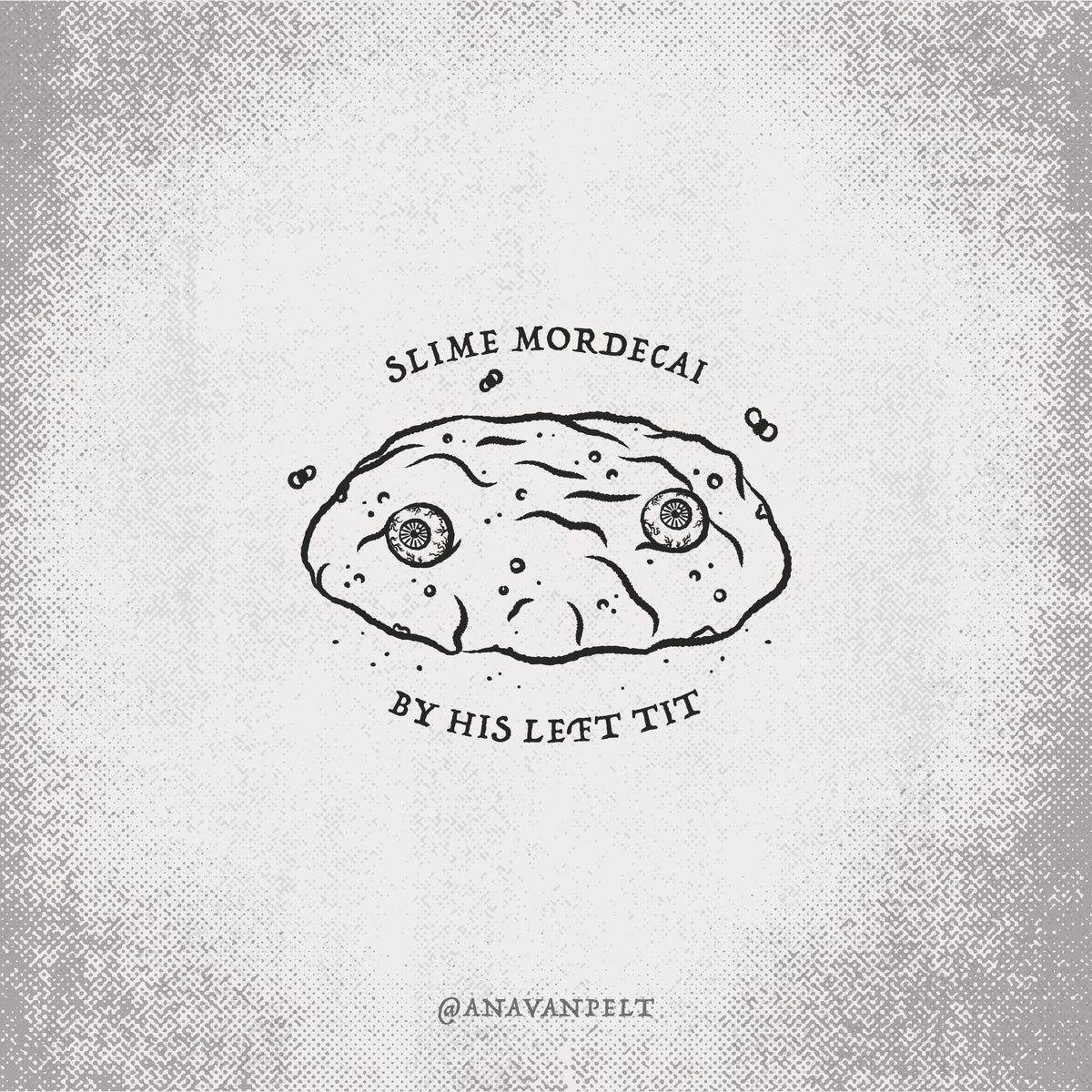weird shit alley dungeon crawler carl character compendium mordecai