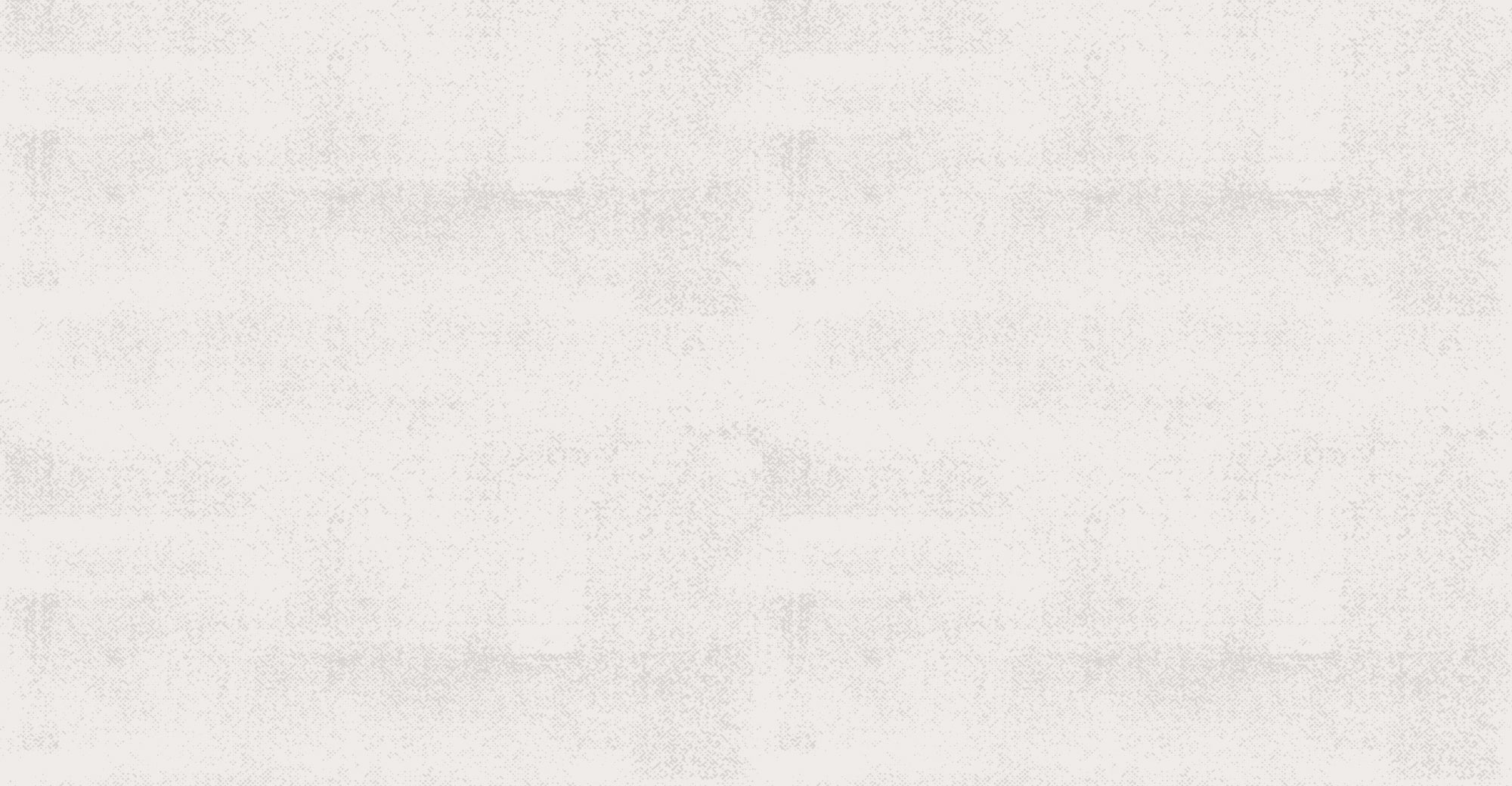BG background texture