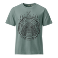 weird shit alley dungeon crawler carl society for the eradication of cocker spaniels TSECS shirt product image