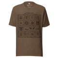 kill kill kill product mockup