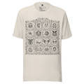 kill kill kill product mockup