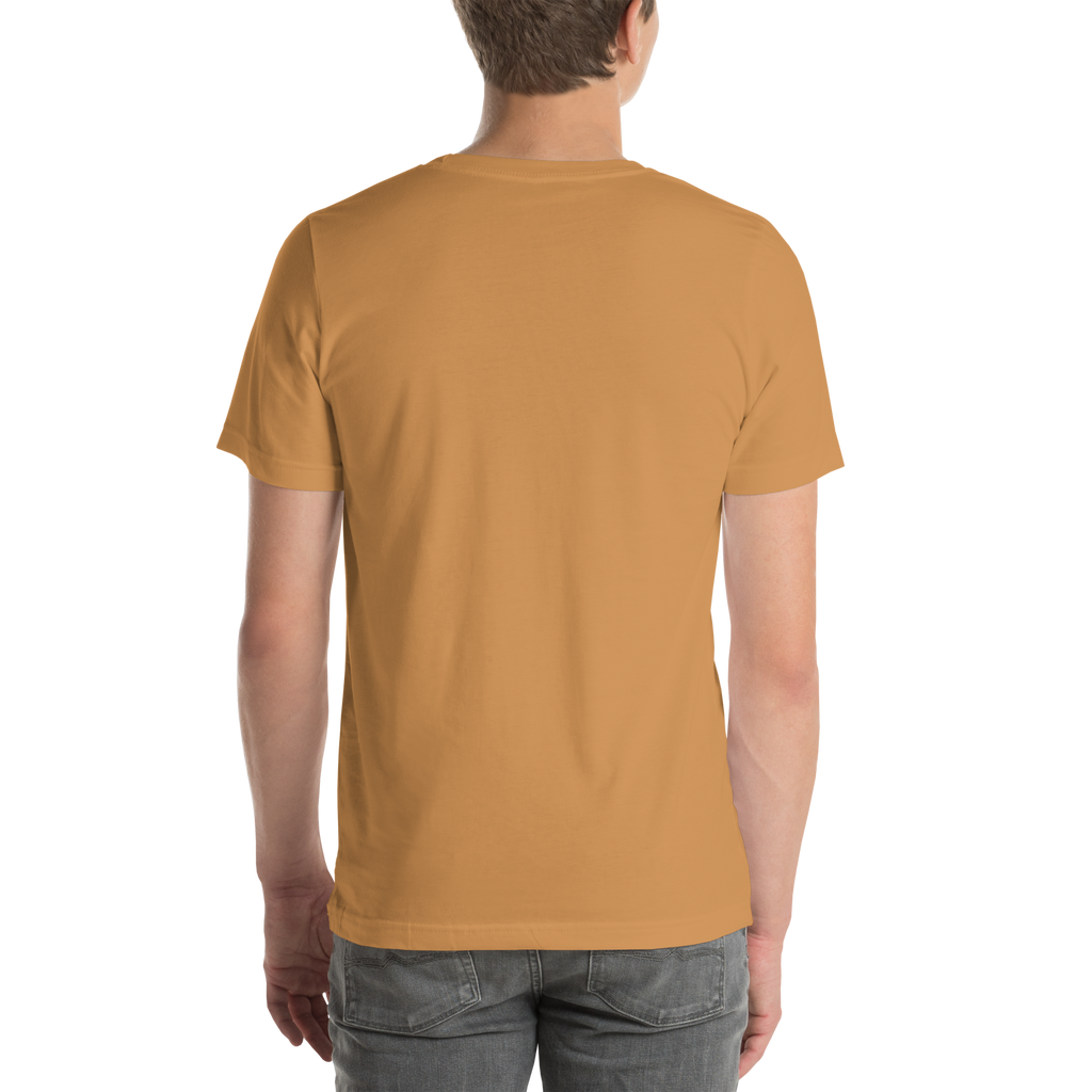 dungeon crawler carl lady garden tee shirt product image