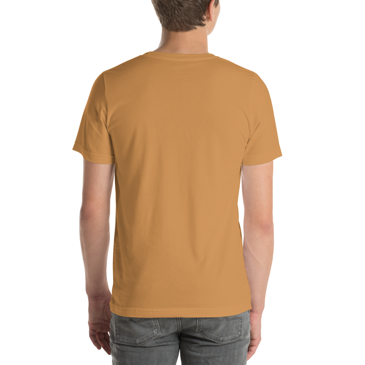 dungeon crawler carl lady garden tee shirt product image