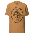 dungeon crawler carl lady garden tee shirt product image