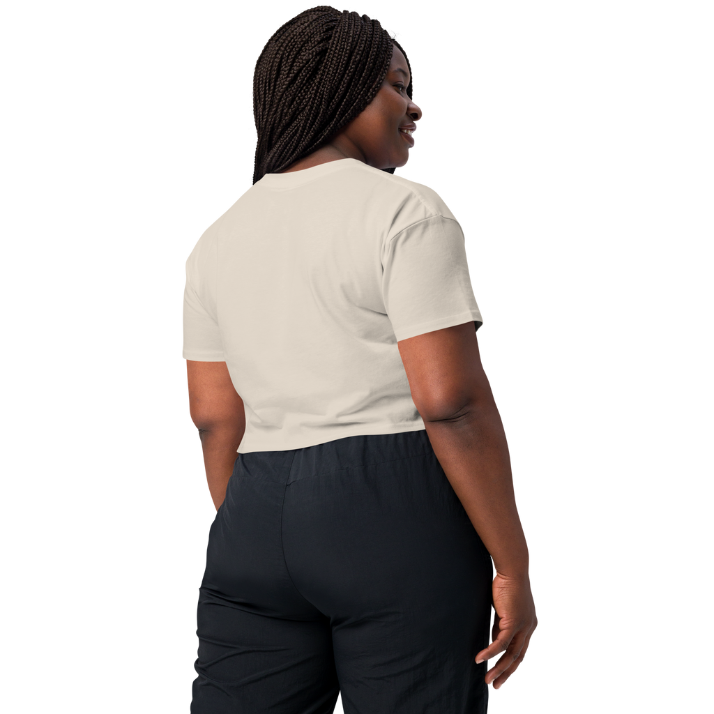 weird shit alley dungeon crawler carl lady garden tee shirt product image