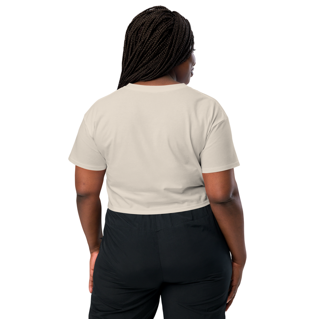 weird shit alley dungeon crawler carl lady garden tee shirt product image
