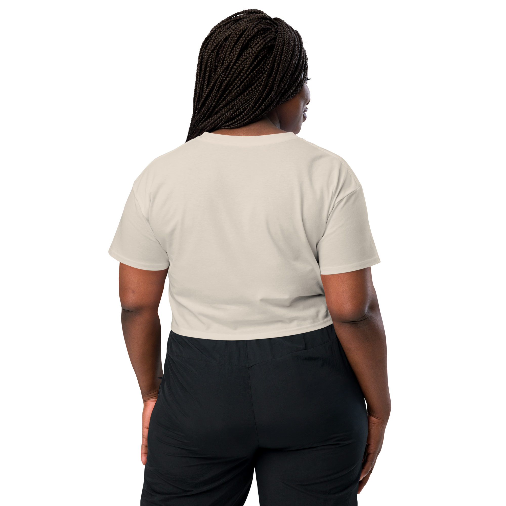 weird shit alley dungeon crawler carl lady garden tee shirt product image