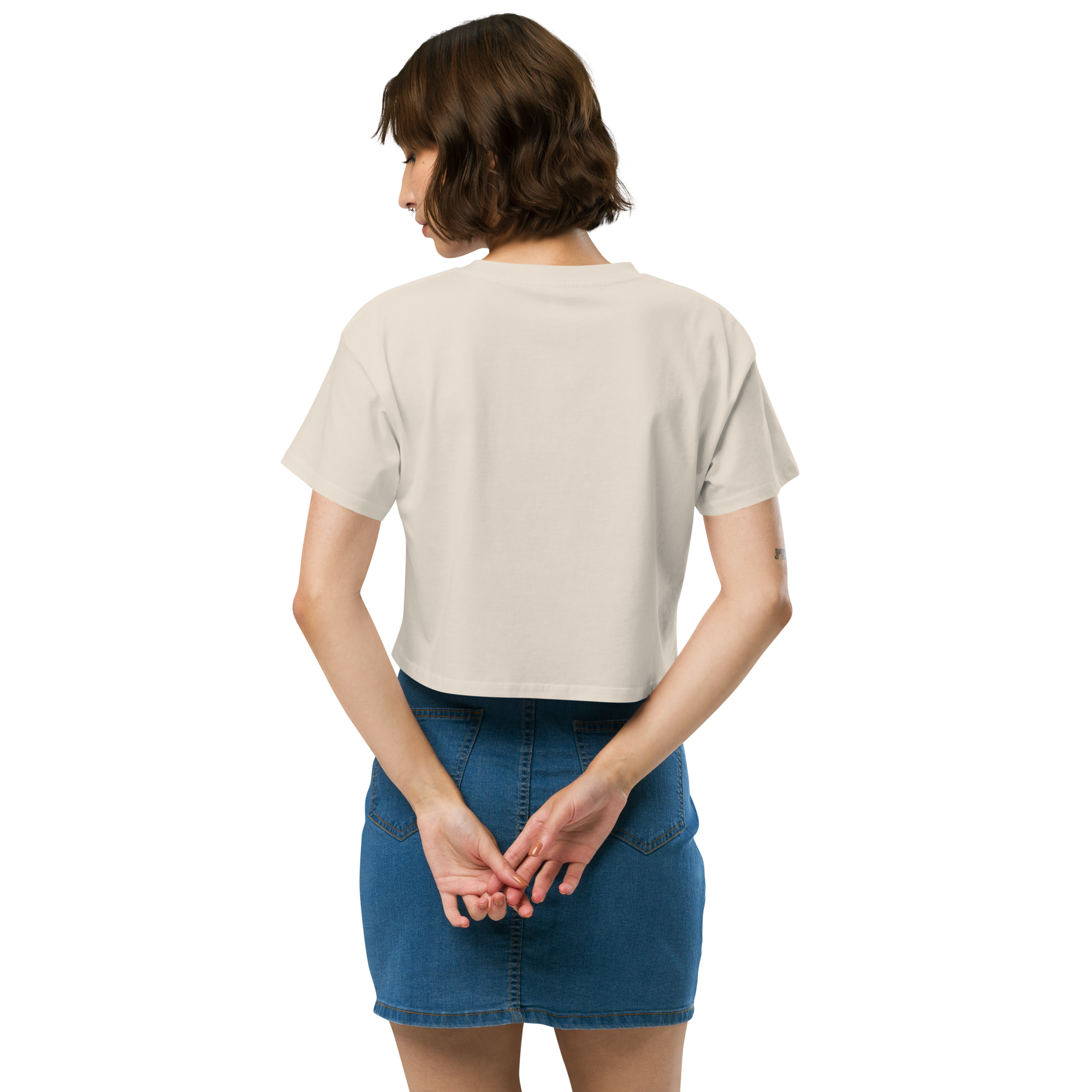 weird shit alley dungeon crawler carl lady garden tee shirt product image