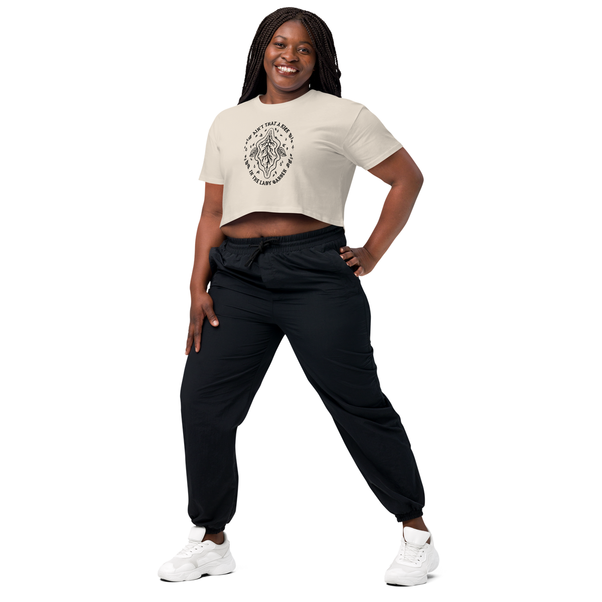 weird shit alley dungeon crawler carl lady garden tee shirt product image