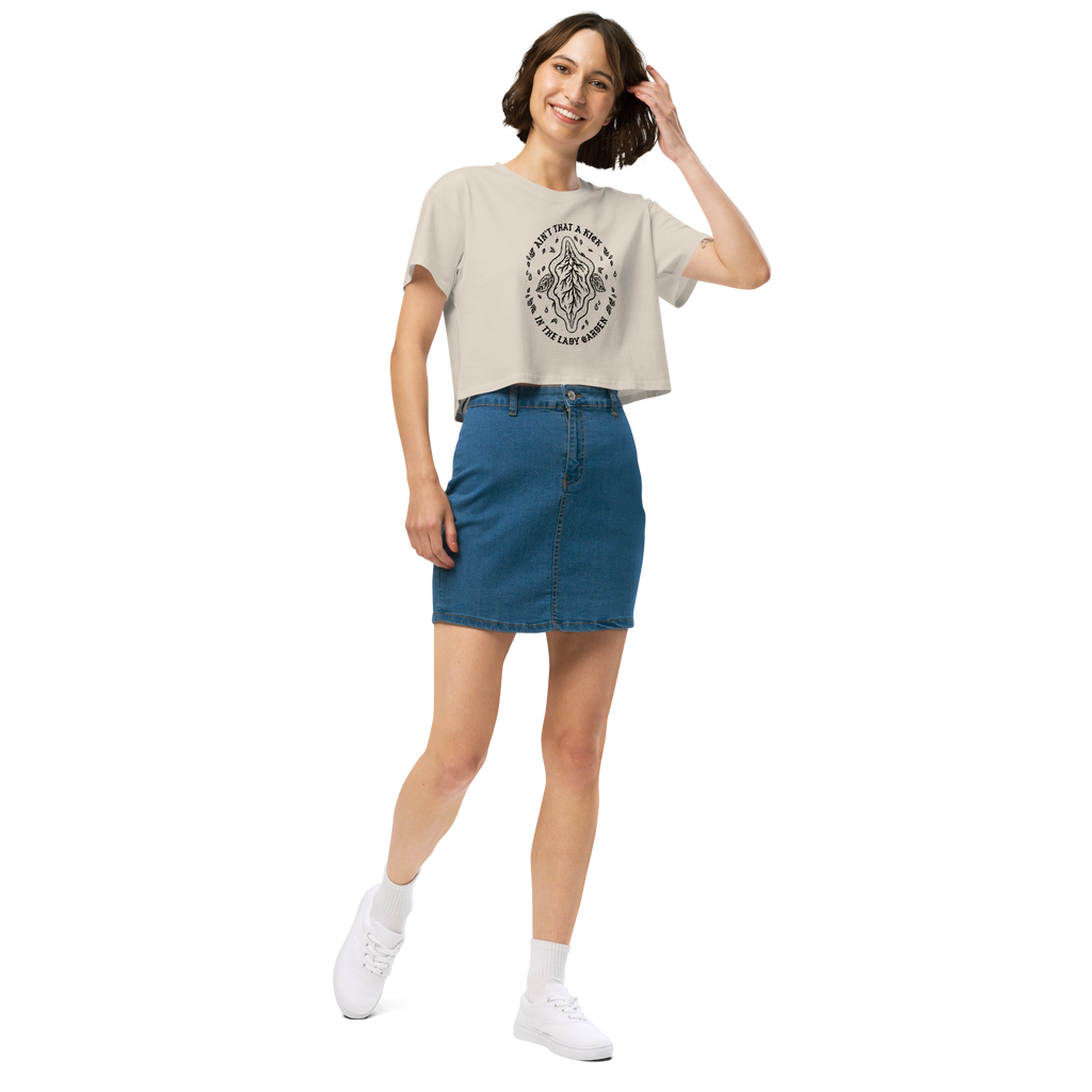weird shit alley dungeon crawler carl lady garden tee shirt product image