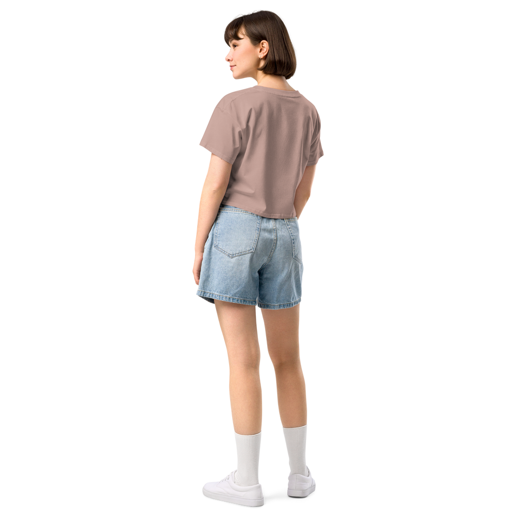 weird shit alley dungeon crawler carl lady garden tee shirt product image