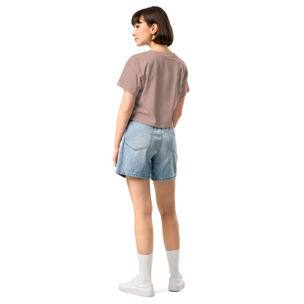 weird shit alley dungeon crawler carl lady garden tee shirt product image