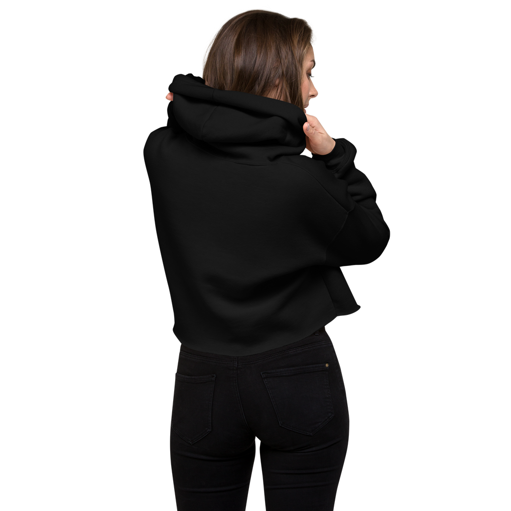 dungeon crawler carl lady garden hoodie product image