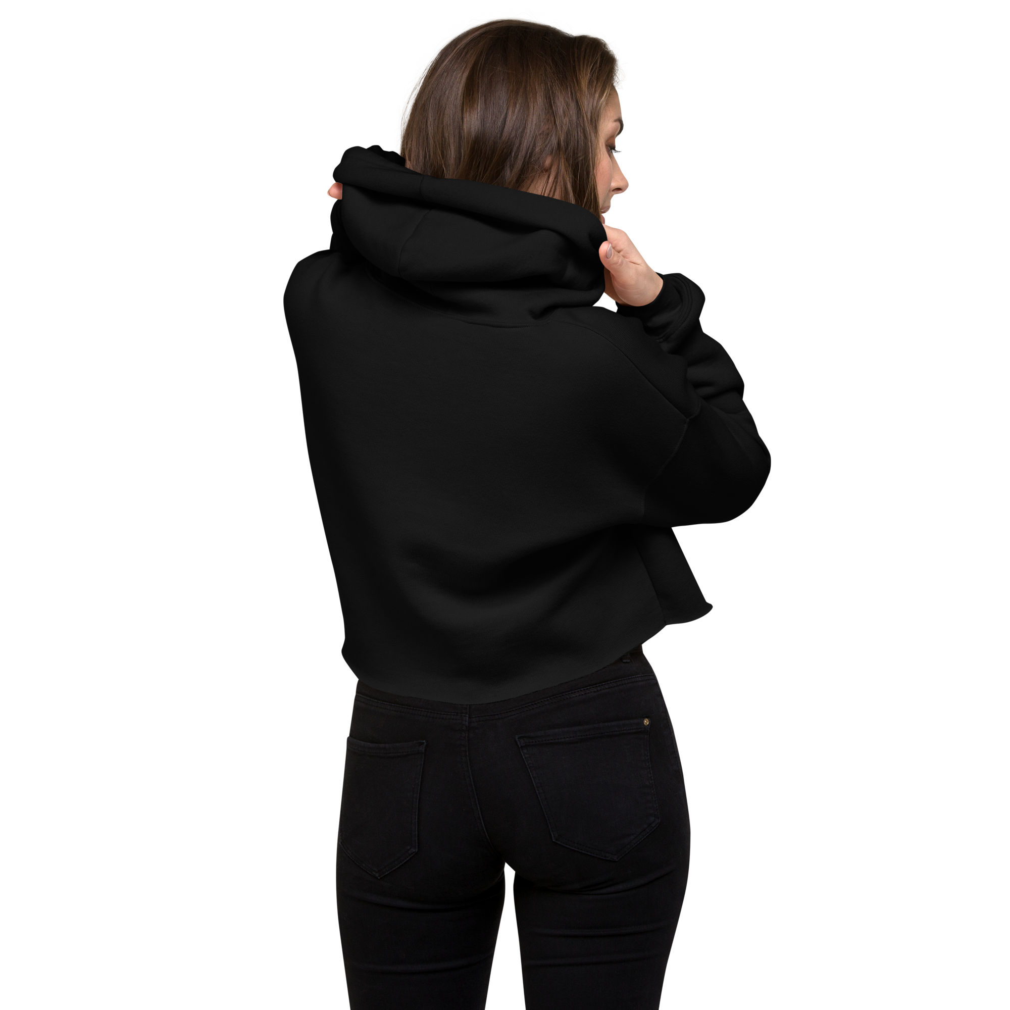 dungeon crawler carl lady garden hoodie product image