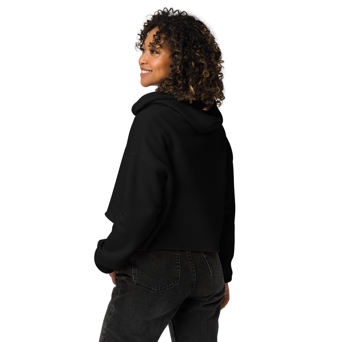 dungeon crawler carl lady garden hoodie product image
