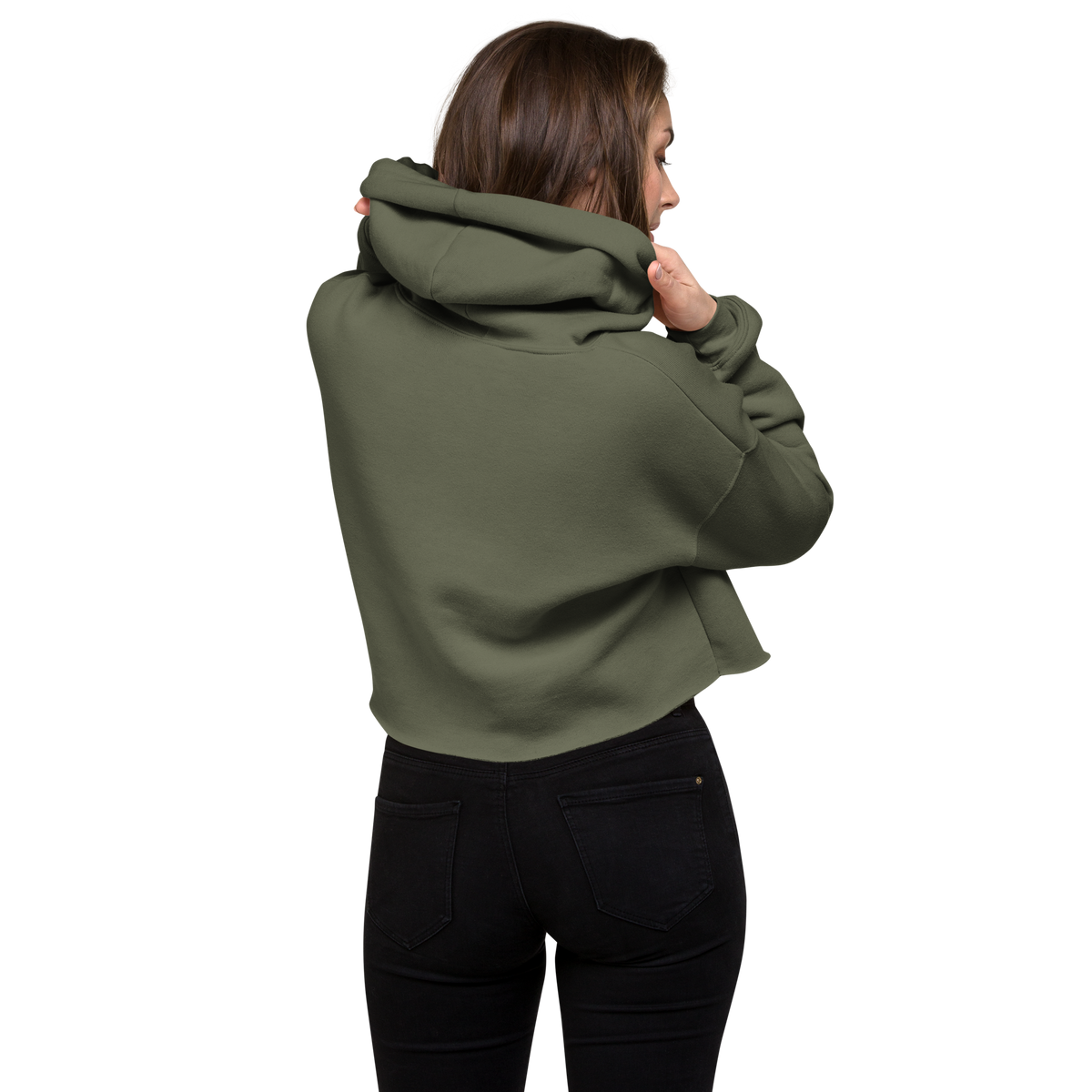 dungeon crawler carl lady garden hoodie product image