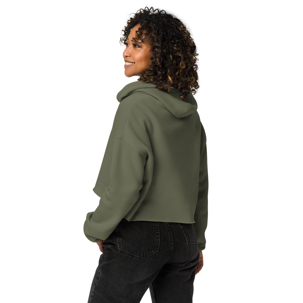 dungeon crawler carl lady garden hoodie product image