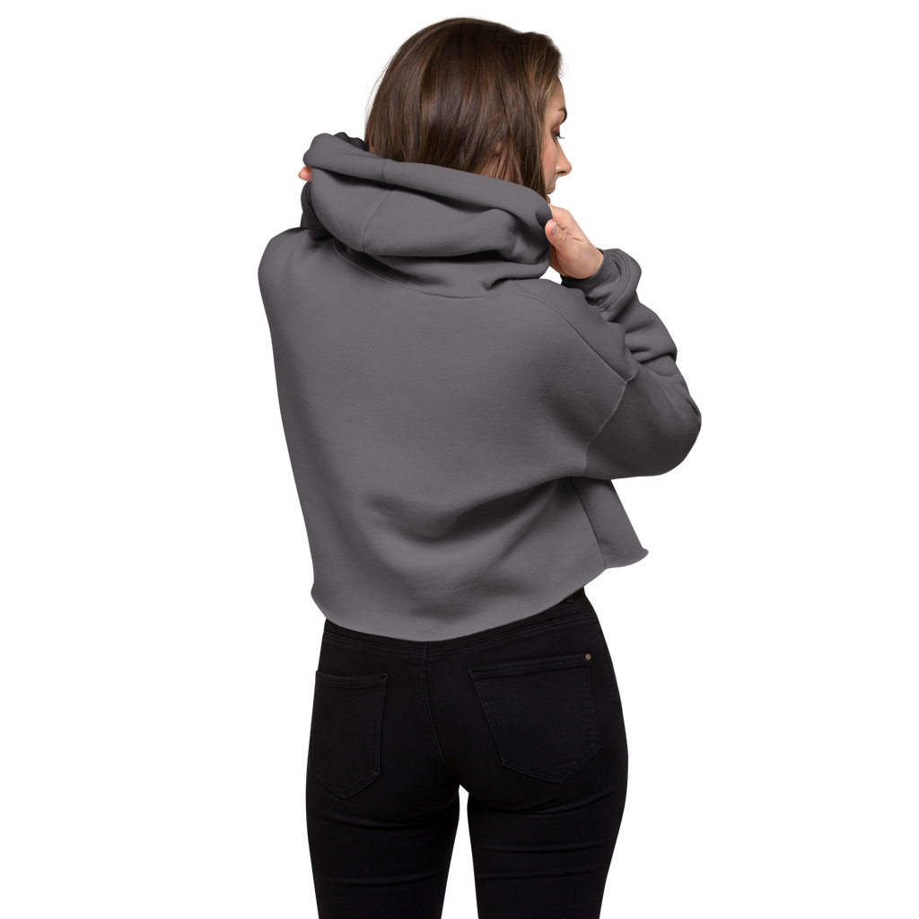 dungeon crawler carl lady garden hoodie product image