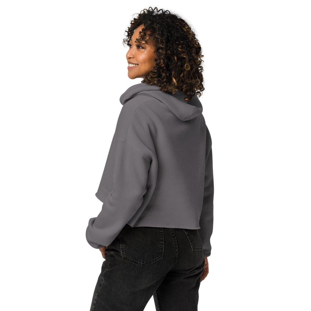 dungeon crawler carl lady garden hoodie product image