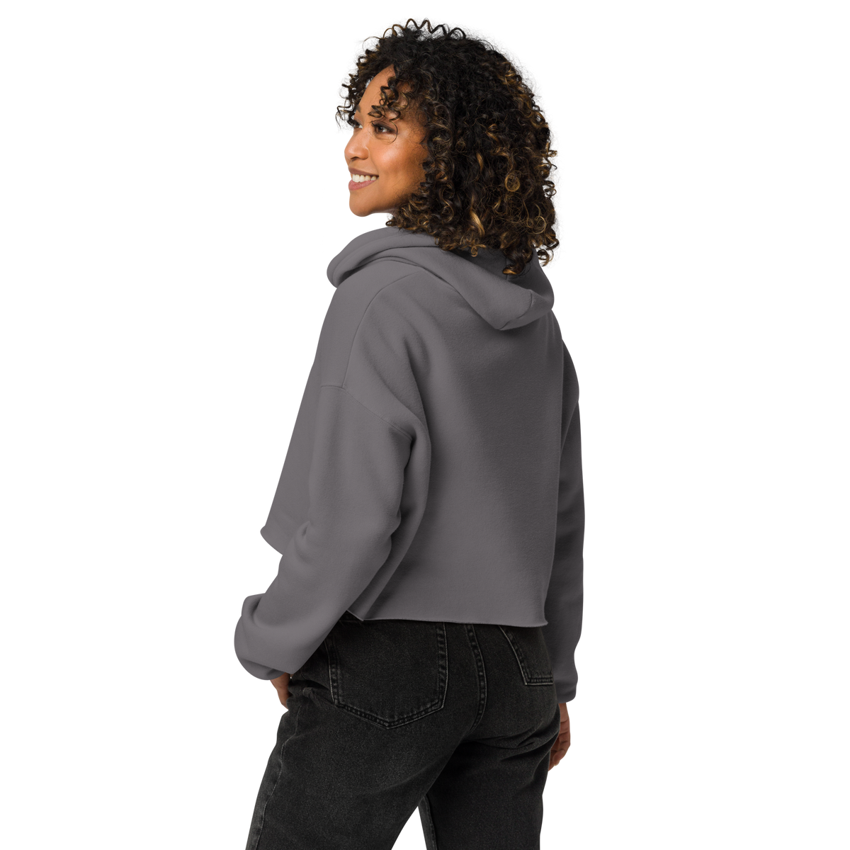 dungeon crawler carl lady garden hoodie product image