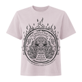 weird shit alley dungeon crawler carl society for the eradication of cocker spaniels TSECS shirt product image